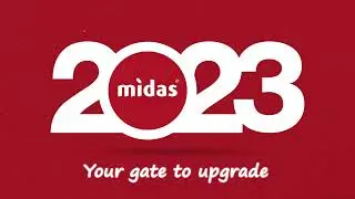Midas Qatar - New Collection 2023
