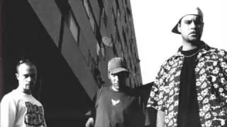 Coller Der Fomento - Solo Hardcore (Torino Boys Version)