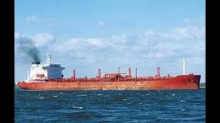 Diving the Bow Mariner aboard the RV Explorer