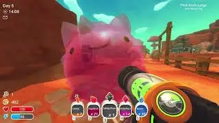 2 - dvwolf's game - Slime Rancher - 20260124_031034_986Z