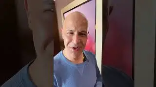 5 Most Healthiest Foods!  Dr. Mandell