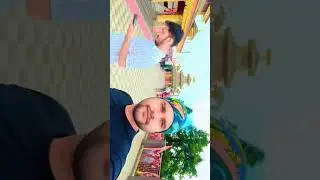 Mussoorie #adventure #trending #love #viral #travel #viralvideo #song #shortvideo #shorts