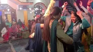 आज है भाई की मेंहदी ❤️❤️❤️🙏 #devbhumi 🙏❤️🙏