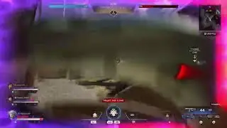 NEW HIGHGUARD GAME!
