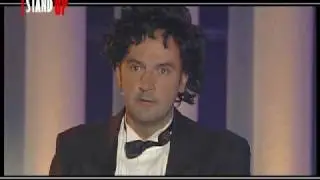 Romolo & Remo di e con Stefano Vigilante