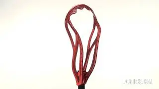 STX PROTON POWER UNSTRUNG (RED) 72862