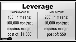 Millionairez Wealth Club - Step 13 - Financial Leverage [Trading on Equity]