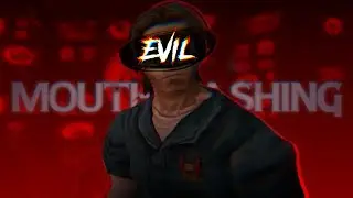 How Mouthwashing Created The Most Evil Protagonist In Gaming