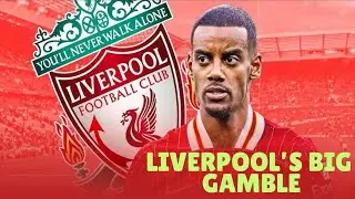 Alexander Isak&rsquo;s &pound;125M Liverpool Move: The Untold Truth