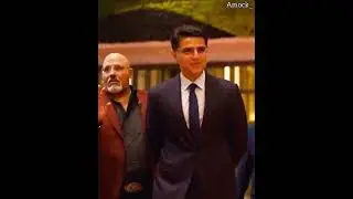 #pilot #rajasthan #sachinpilot #sachin #reels #youtubeshorts #politicians #india #young #leadership