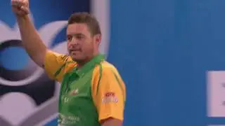 BPL Golden Moment: Lions claim historic three-peat