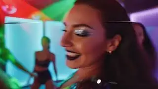 🔥DJ Remix | Arabic x English Beats | East Meets the Dance Floor 🎧🔥#party