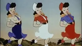 la llamada - selena (slowed)