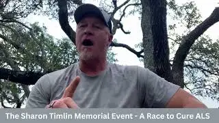 Timlin video