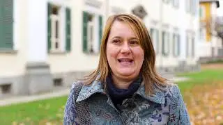 Il Liceo Valdese e l'accoglienza degli studenti stranieri