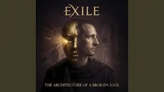 INTRO: THE SPLIT
