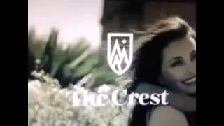 DLF The Crest Gurgaon | 9711776677