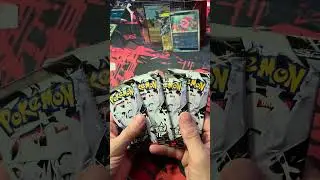 1 hour of Pokemon (Ascended Hero & 151) TCG Pack Opening Chill and Coffee Shop lofi