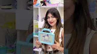 Fun DIY Diamond Painting Kit for Kids | Angroos Minis