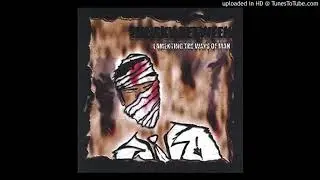 The Sky Between - I Gave You Roses, But Left The Thorns