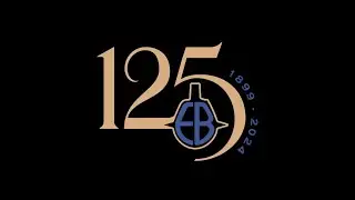 125 Years of Shipbuilding Excellence