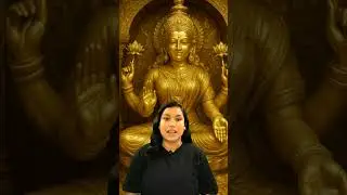 Why Ancient Indian Temples Were Built on Magnetic Energy Spots &ndash; The Hidden Science