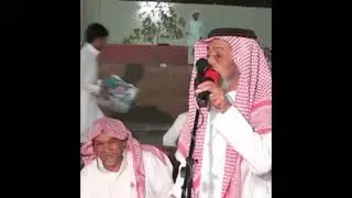 تركي الميزاني وعبدالكريم المزروعي ، لك عهد لاجيك بالوقت القريب ، قاف جميل 👏🏻👏🏻