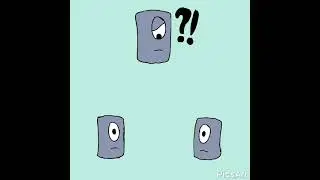 Can you do it too? #animation #2danimator #animator #2danimation #animationart #animationartist