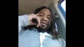 Team Ceaz Young Ceaz - Come And Go (Last Letter)