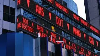 Top 10 best Nft Projects to follow in 2022