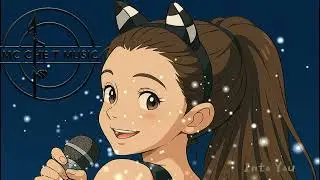 Ariana Grande - Into You | Remix Bachata | 🎸Prod By Mc-Che-T Music🎸