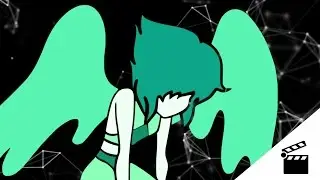 PearLapis (SUMV)