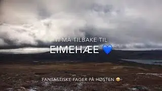 Områder rundt Hallingskarvet