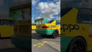 JTCC Spec EG ferio