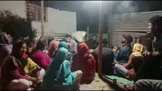 Assames ভজন কীৰ্তন (অসমীয়া)
