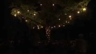 Orest Skakun:  Supervoltage   -   Video by Justin Koch