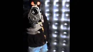 dirt napz vol1.wmv