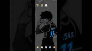 How to Install CM CLINET in Pojav Launcher #client  #minecraft  #cm  #gaming  #mc  idol