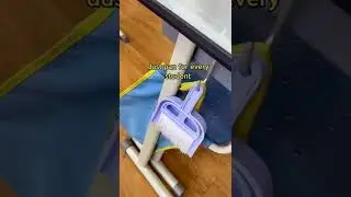 Things in a korean elementary school class that just makes sense