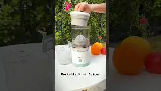 New Gadgets Smart Appliances Kitchen Utensils/Home Cleaning/Beauty, Invention #shorts #productreview