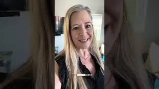 I Raised My Deserve Level 🌊 Oceanfront Airbnb Tour | Pacific Ocean Views in California