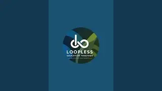 Loopless shorts is live