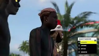 NBA 2k CHEATERS DONT CARE‼️🤦🏽