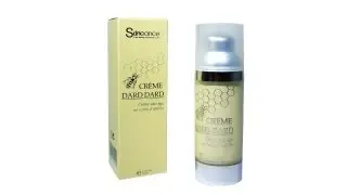 SKINEANCE Cr&egrave;me Dard-Dard