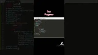 Python Puzzle | Python Part 2