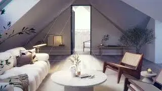 R&oslash;aveien 7 - Oslo  - Jens Christian Killengreen