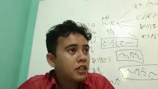 Bab 9 live santai aja yuk