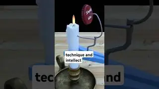 technique and intellect | #technique #intellect #talented #technology #tending #viralvideo #foryou