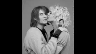 Hole - Someone Else's Bed