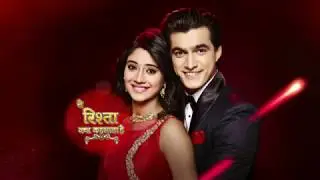Star Plus Shows | Hotstar